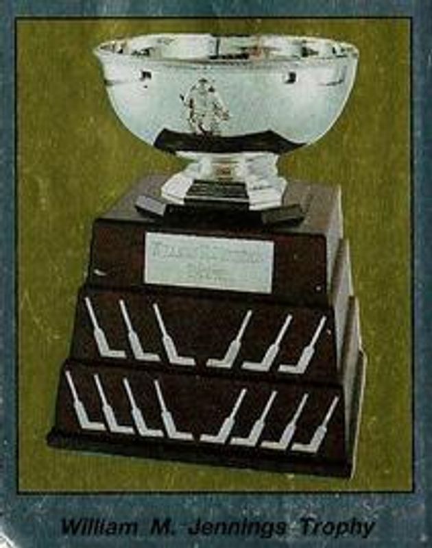 1987 Panini Stickers #375 Base