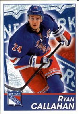 2013 Panini Stickers #115 Base