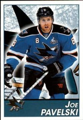 2013 Panini Stickers #271 Base