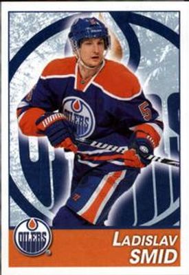 2013 Panini Stickers #220 Base