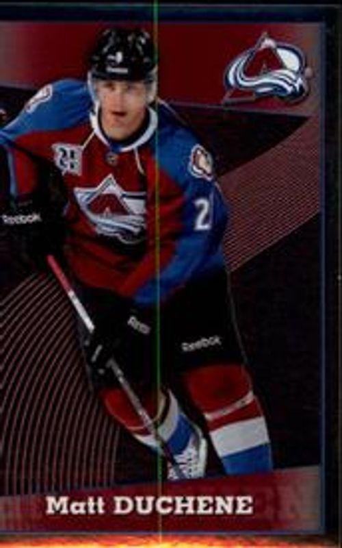 2012 Panini Stickers #193 Base
