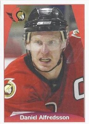 2006 Panini Stickers #112 Base