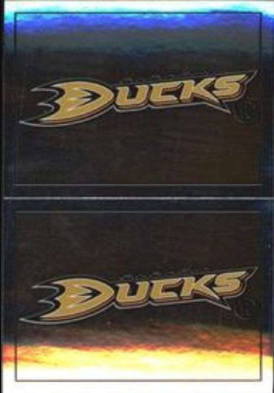 2012 Panini Stickers #A26-/-A46 Base