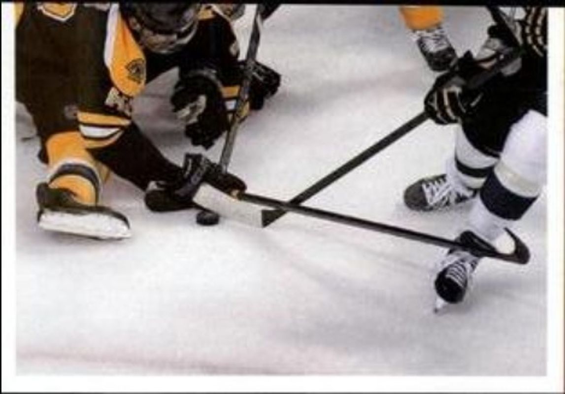 2013 Panini Stickers #12 Base