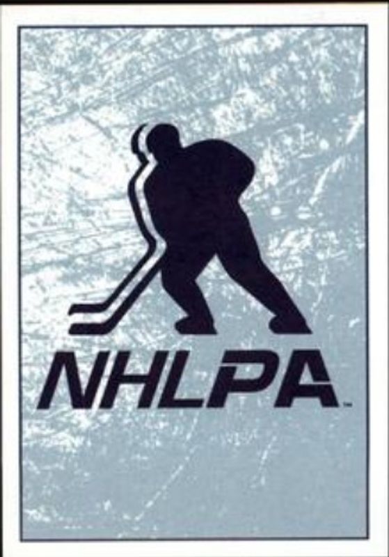 2013 Panini Stickers #2 Base