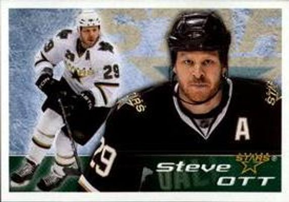 2011 Panini Stickers #245 Base