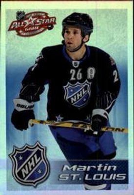 2011 Panini Stickers #356 Base