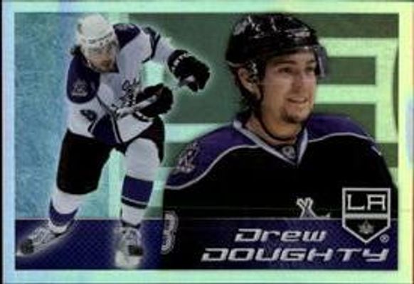 2011 Panini Stickers #268 Base