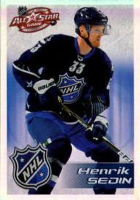 2011 Panini Stickers #358 Base