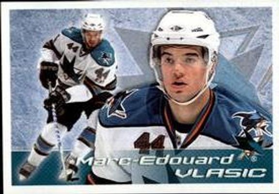 2011 Panini Stickers #313 Base