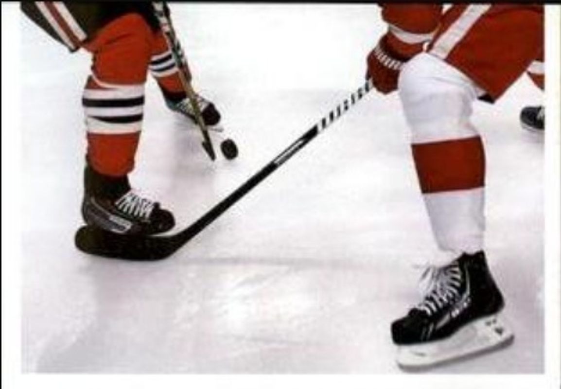 2013 Panini Stickers #18 Base