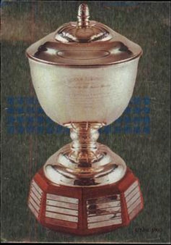 1992 Panini Stickers #306 Base