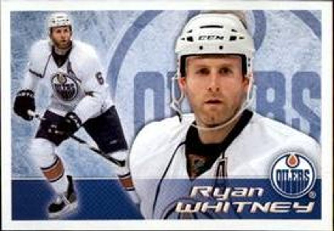 2011 Panini Stickers #262 Base