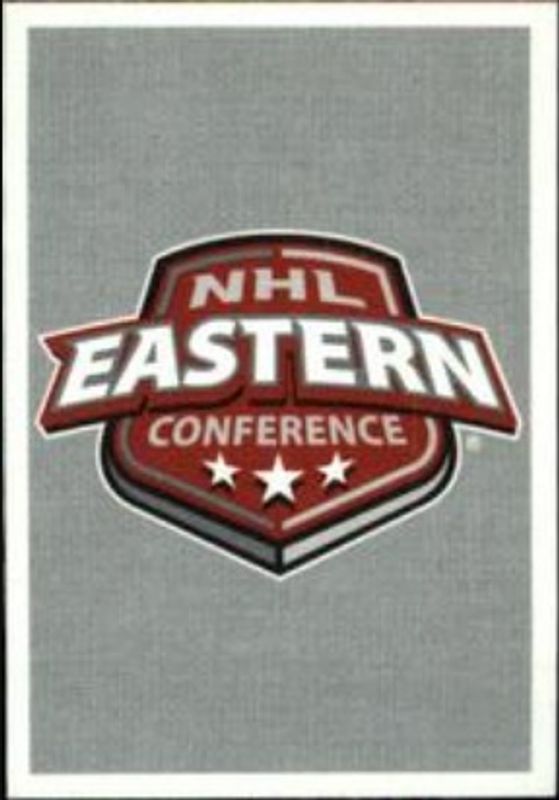 2011 Panini Stickers #21 Base