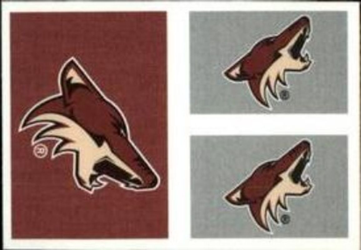 2011 Panini Stickers #19-/-297 Base