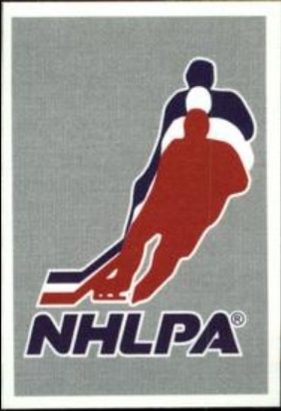 2011 Panini Stickers #2 Base