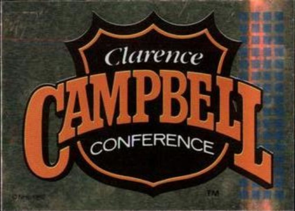 1992 Panini Stickers #283 Base