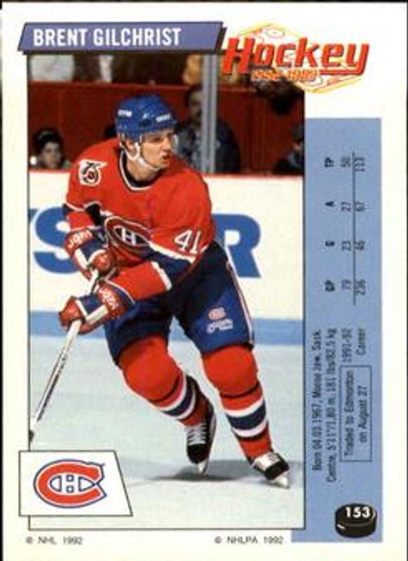 1992 Panini Stickers #153 Base