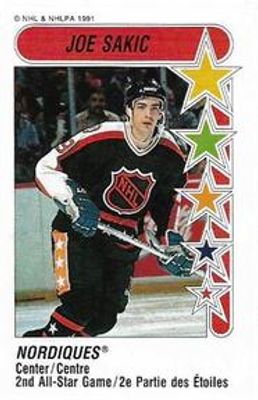 1991 Panini Stickers #334 Base