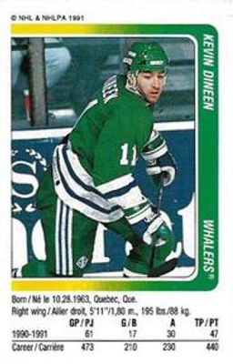 1991 Panini Stickers #323 Base