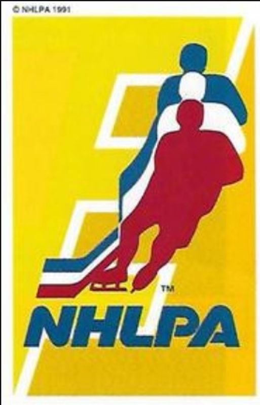 1991 Panini Stickers #2 Base