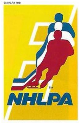 1991 Panini Stickers #2 Base