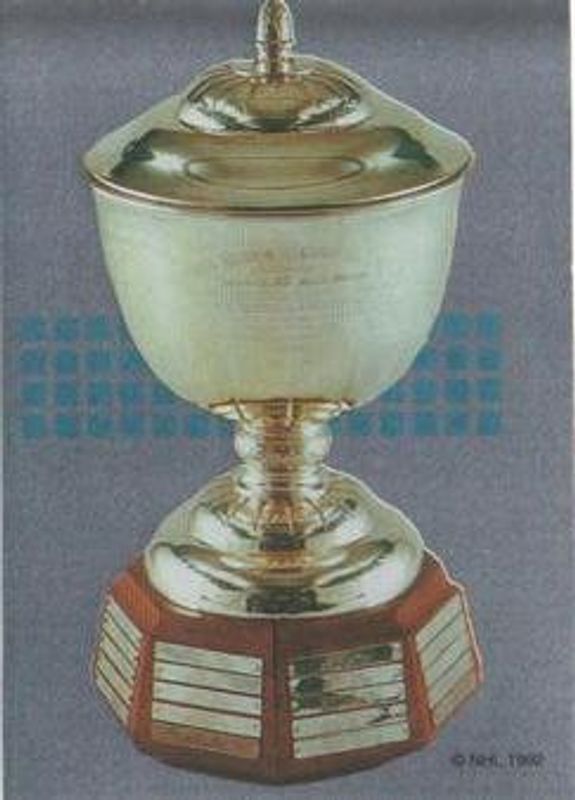 1992 Panini Stickers (French) #306 Base