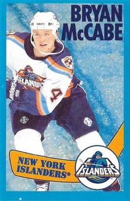 1996 Panini Stickers #94 Base