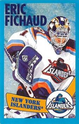 1996 Panini Stickers #90 Base