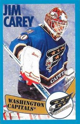 1996 Panini Stickers #134 Base