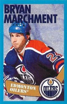 1996 Panini Stickers #256 Base