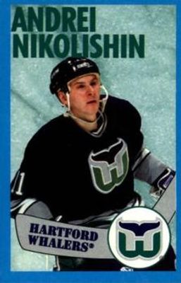 1996 Panini Stickers #32 Base