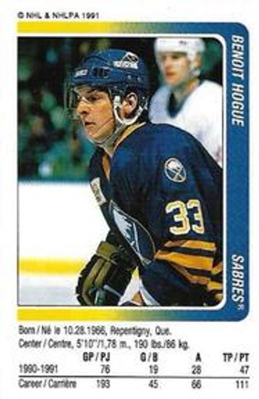 1991 Panini Stickers #300 Base