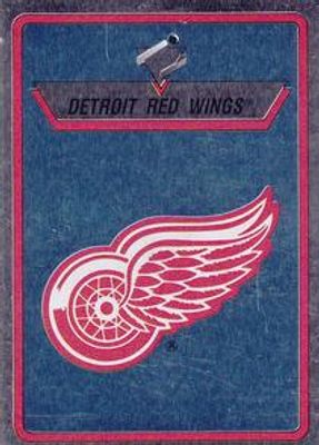 1990 Panini Stickers #210 Base