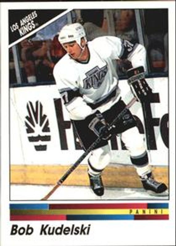 1990 Panini Stickers #232 Base