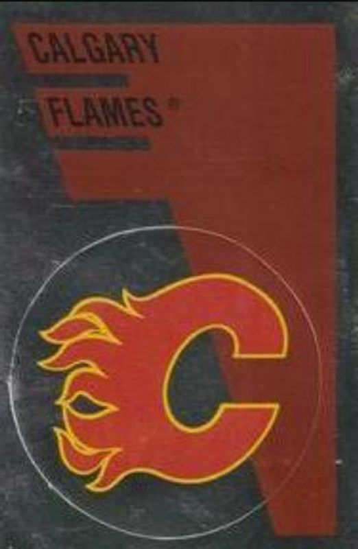 1991 Panini Stickers #153 Base