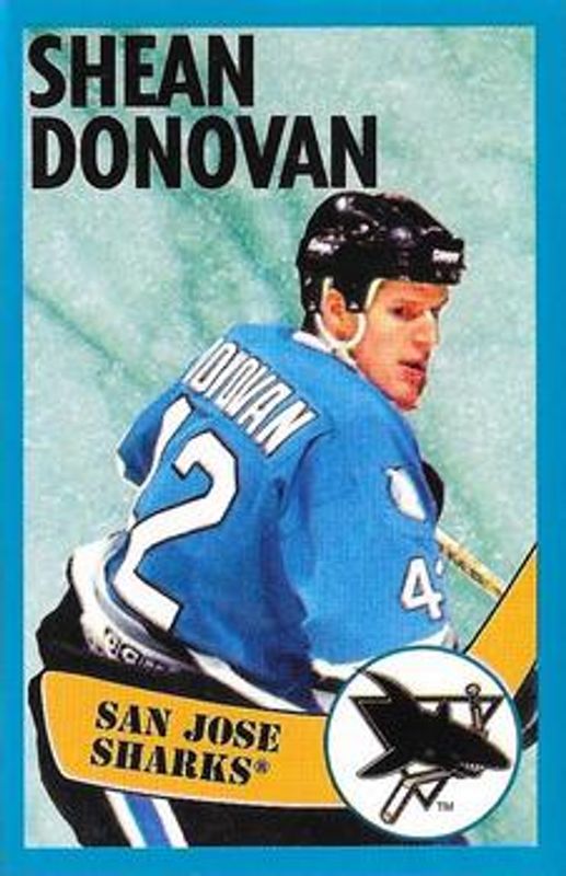 1996 Panini Stickers #287 Base
