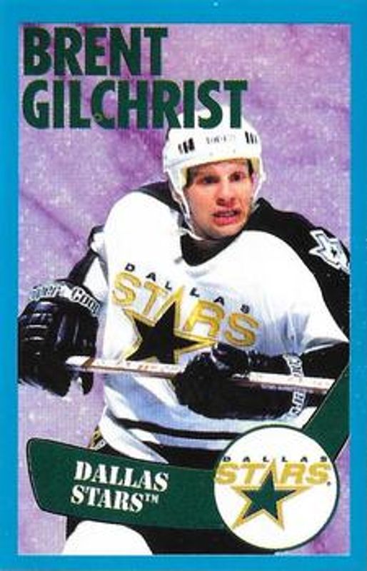 1996 Panini Stickers #177 Base