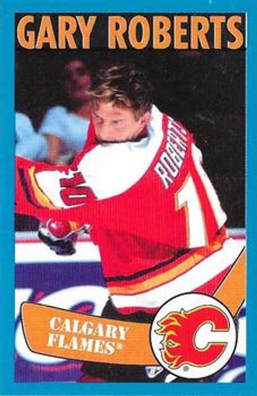 1996 Panini Stickers #149 Base