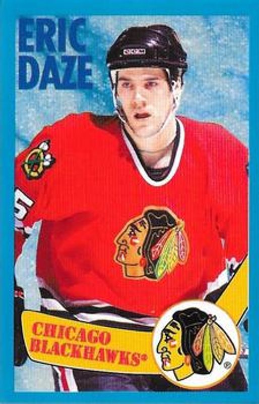 1996 Panini Stickers #159 Base