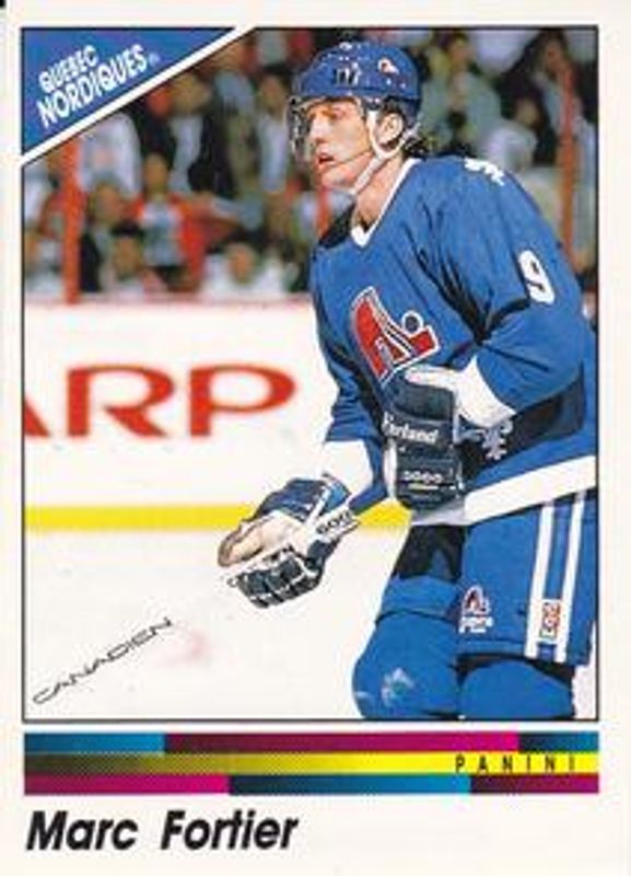 1990 Panini Stickers #153 Base