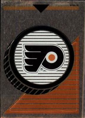 1993 Panini Stickers #45 Base