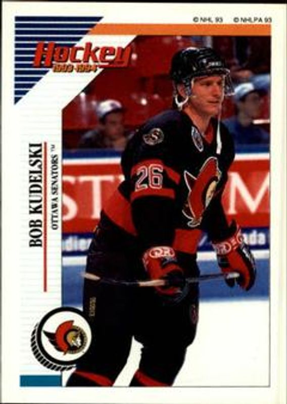 1993 Panini Stickers #114 Base