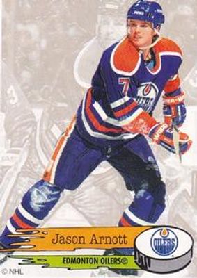 1995 Panini Stickers #255 Base