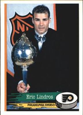 1995 Panini Stickers #146 Base