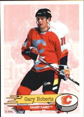 1995 Panini Stickers #236 Base