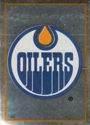 1995 Panini Stickers #262 Base