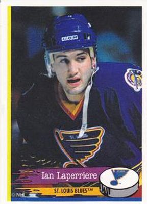 1995 Panini Stickers #155 Base