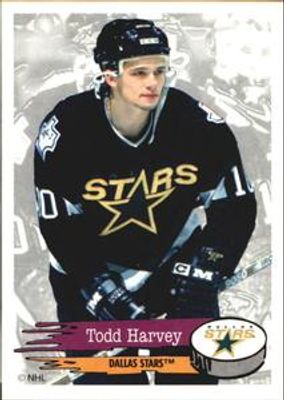 1995 Panini Stickers #169 Base