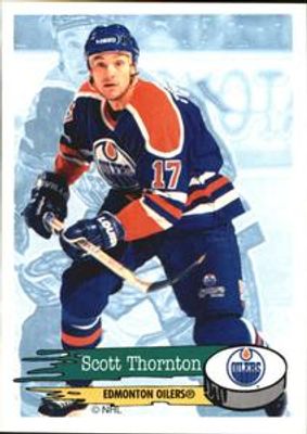 1995 Panini Stickers #258 Base